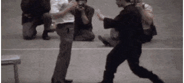 李小龙老婆爆料视频,罕见视频曝光背后的惊人真相 第1张 李小龙老婆爆料视频,罕见视频曝光背后的惊人真相 第1张