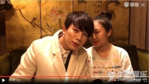 肖俊大姐爆料视频在线观看,揭秘幕后的惊人真相  第1张