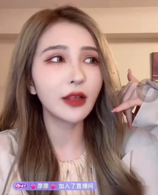 何婧婧最新爆料,揭秘娱乐圈惊人内幕  第2张