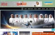 阿联酋新闻爆料网址大全,一网打尽最新资讯