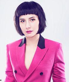 娱乐八卦最新爆料陈晓华,独家爆料揭秘幕后真相 第1张 娱乐八卦最新爆料陈晓华,独家爆料揭秘幕后真相 第1张