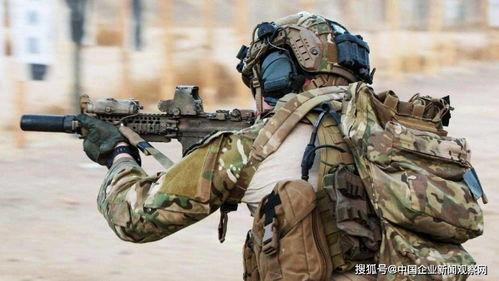 退伍美军爆料视频大全,震撼视频大全揭露战争真相 第1张 退伍美军爆料视频大全,震撼视频大全揭露战争真相 第1张