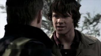 邪恶力量第二季在线观看  第3张