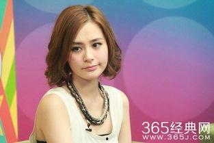 圈内人爆料阿娇是谁,圈内人爆料揭示惊人真相  第2张