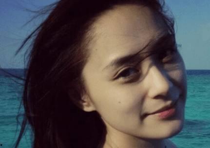 圈内人爆料阿娇是谁,圈内人爆料揭示惊人真相  第3张